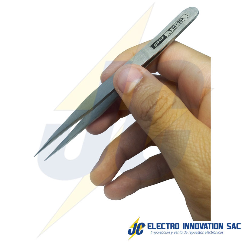 PINZA BILLETERA SILVER MATE CON PRESION - Foto 12